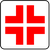 logo1